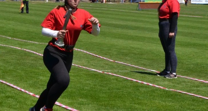 dsc-5462.jpg